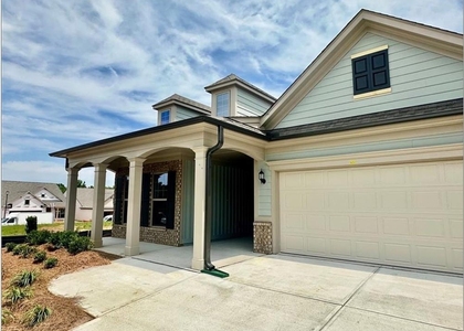 2688 Turnwater Street - Photo 1