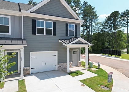 165 Mill Center Boulevard - Photo 1