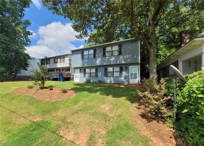 432 Atwood Street - Photo 1