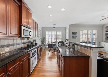 5161 Monitor Lane - Photo 1