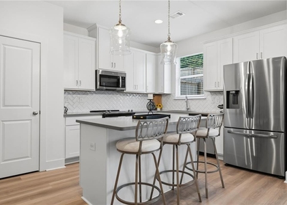 5768 Calle Vista Drive - Photo 1