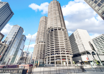300 N State Street - Photo 1