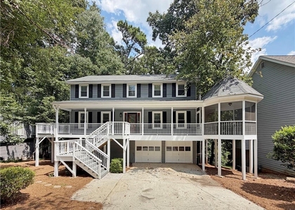 2899 Cardinal Trace - Photo 1
