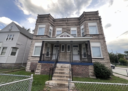 7059 S Normal Boulevard - Photo 1