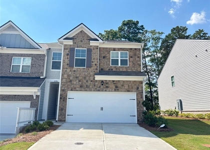 3240 Greyton Drive - Photo 1
