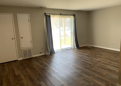 2254 Abbeywood Drive - Photo 1
