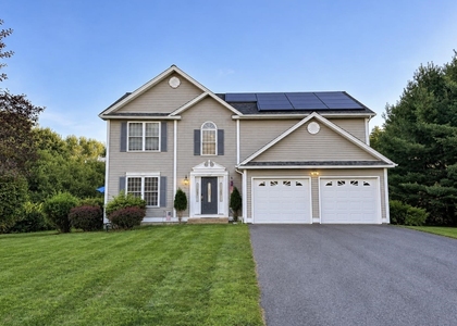 11 Swenson - Photo 1