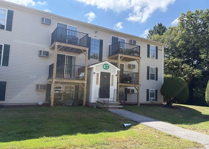 2108 White Cedar - Photo 1