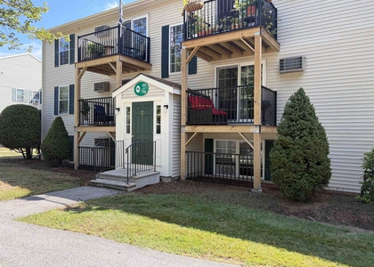 702 White Cedar - Photo 1