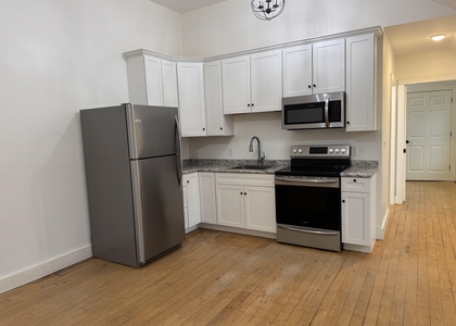 73 Main - Photo 1