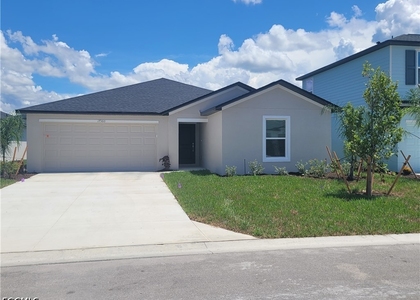 17329 Cantu Court - Photo 1
