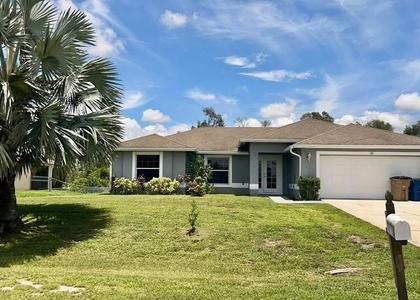 395 Palomar Avenue - Photo 1