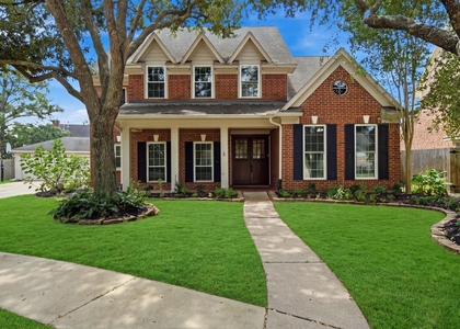 2214 Lytham Lane - Photo 1