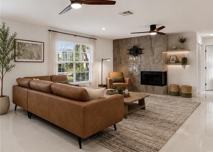 27228 Gasparilla - Photo 1