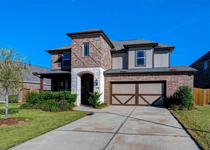23514 San Ricci Court - Photo 1