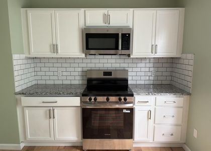 593 Hevey - Photo 1