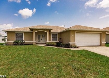 2107 Sw 30th Terrace - Photo 1
