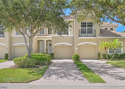 18900 Bay Woods Lake Drive - Photo 1