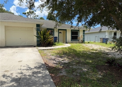 4939 Leonard Boulevard S - Photo 1