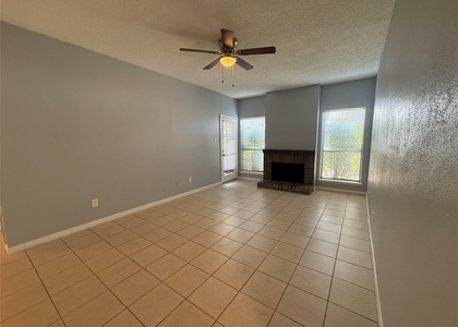 10049 Westpark Drive - Photo 1