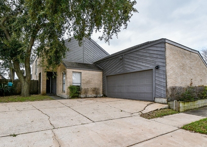 7711 Hopewell Lane - Photo 1