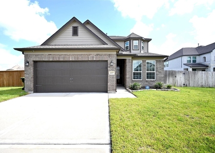 4619 Ehrlich Court - Photo 1