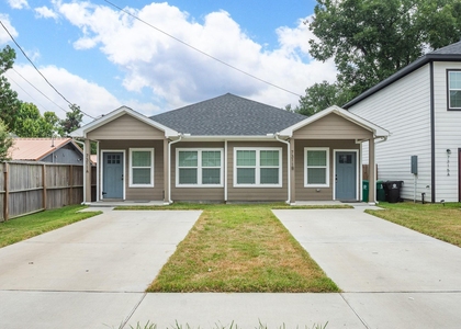 7311 Sandra Street - Photo 1