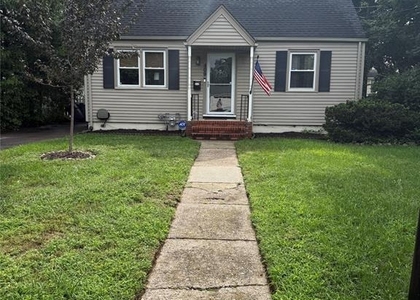 409 Sheffield - Photo 1