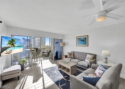 2650 Estero Boulevard - Photo 1