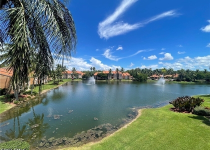 1205 Wildwood Lakes Boulevard - Photo 1
