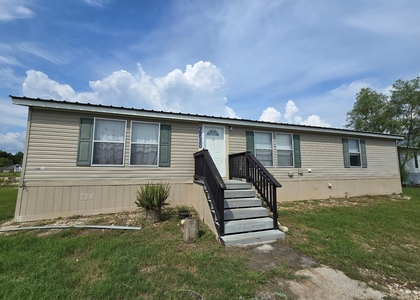 795 Road 5701 - Photo 1