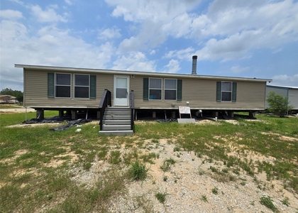 795 Road 5701 - Photo 1