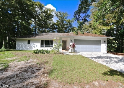 5461 Boxwood Way - Photo 1