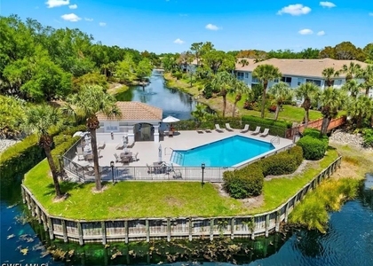 6812 Satinleaf Road S - Photo 1