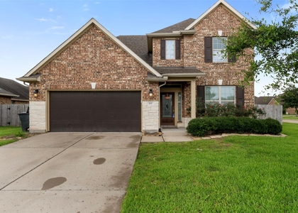 102 Blossom Terrace Lane - Photo 1