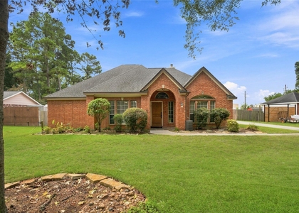 5419 Teakwood Lane - Photo 1