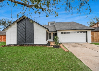 718 Land Grant Drive - Photo 1