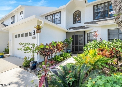 823 Meadowland Drive - Photo 1