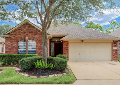 10314 Lyndon Meadows Dr - Photo 1