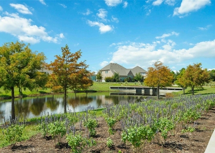 18646 Marvelous Place - Photo 1