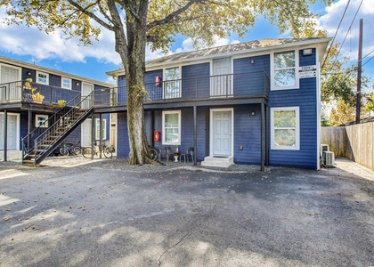 1009 Enid Street - Photo 1