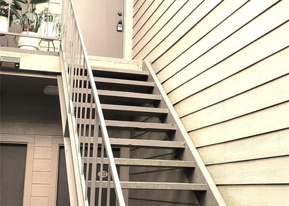 10053 Westpark Drive - Photo 1