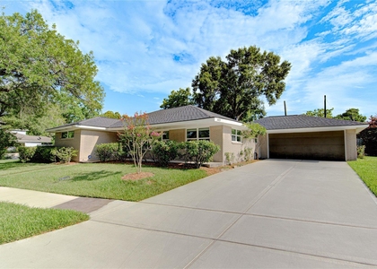 5025 Hazelton Street - Photo 1