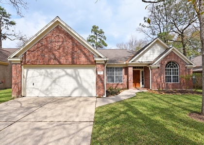 18 Barn Lantern Place - Photo 1