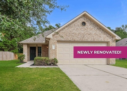 3127 Right Way - Photo 1