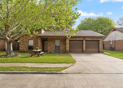 13 Columbella Street - Photo 1