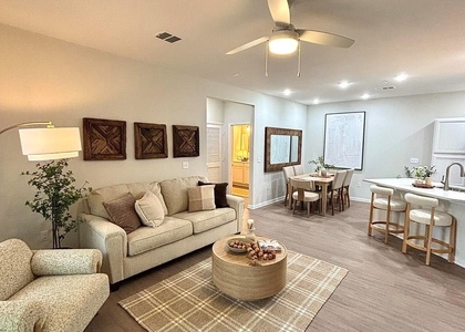 3999 John Sharp Drive - Photo 1