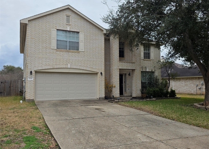 2715 Riverhollow Lane - Photo 1