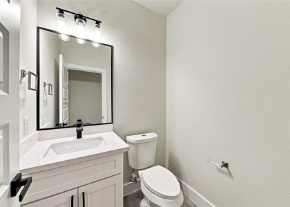 5610 Kittridge Street - Photo 1