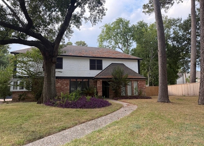5106 Wightman Court - Photo 1